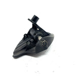 04-05 Sea-Doo RXP Supercharged OEM Right Side Vane 277001144 JS59.1
