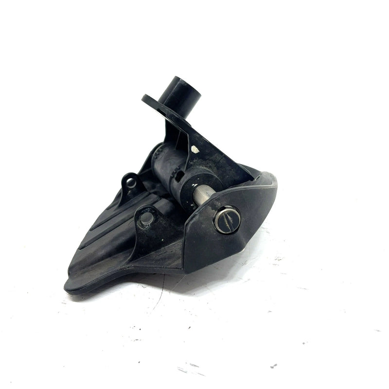 04-05 Sea-Doo RXP Supercharged OEM Right Side Vane 277001144 JS59.1