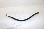 1999 Arctic Cat 300 Oem Master Cylinder Brake Line 0437-073 AA12