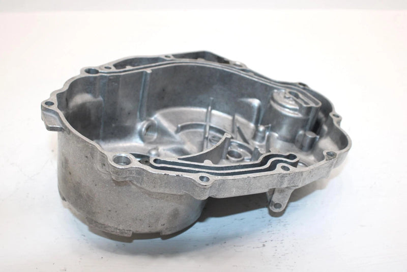 1999 Yamaha  Bear Tracker 2wd Oem Clutch Side Cover 4BD-15431-02-00 AY50