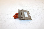2002 Sea-doo Gti Le Oem Air Box Support 270000505 JS30