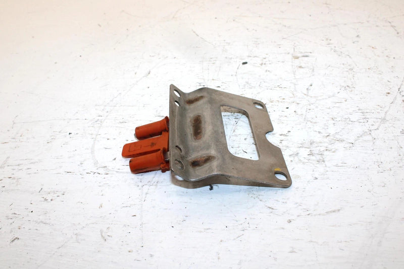2002 Sea-doo Gti Le Oem Air Box Support 270000505 JS30