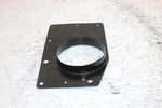 1999 Arctic Cat Zr 600 Oem Exhaust Outlet Ring Lower 0612-760 SA19