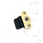 00-02 Yamaha WaveRunner GP1200 OEM Seat Latch F0D-63850-01-00 JY28
