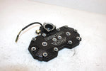 99 Arctic Cat Zr 600 Efi Oem Cylinder Head (W/Sensor) 3005-263 SAS5
