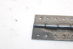 Polaris Oem Belt Cover Hinge 5210728 Q684