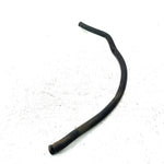 03 Honda Foreman Rubicon 500 4x4 OEM Upper Radiator Hose 19501-HN2-000 AH93