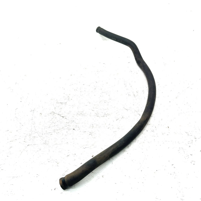 03 Honda Foreman Rubicon 500 4x4 OEM Upper Radiator Hose 19501-HN2-000 AH93