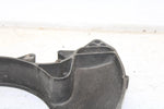 1978 Yamaha Exciter 440 Oem Fan Case Set 838-12621-00-00 SY122