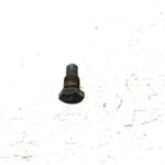 02-03 Kawasaki Prairie 650 KVF650A 4x4 OEM Right Swingarm Bolt 33032-1200 AK37