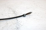 1999 Polaris 500 Xc Oem Speedo Cable 3280341 SP28
