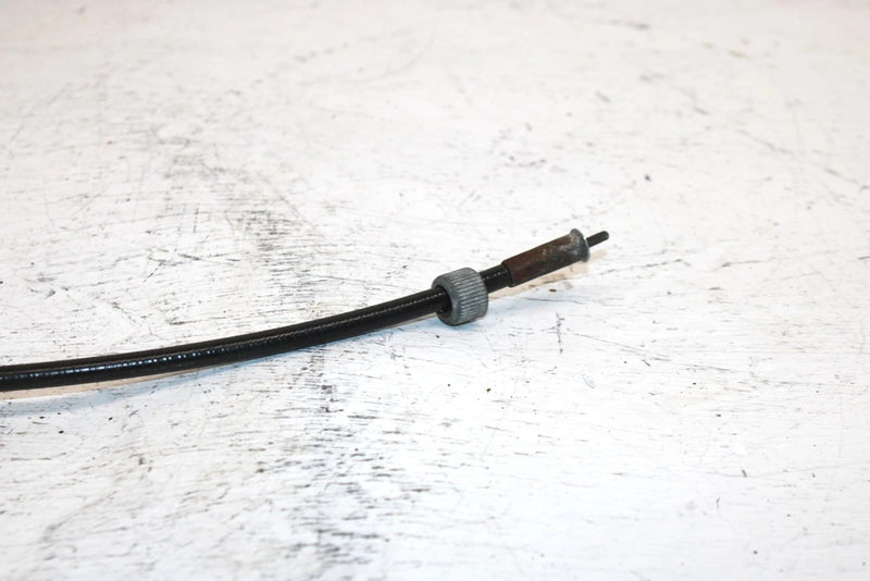 1999 Polaris 500 Xc Oem Speedo Cable 3280341 SP28