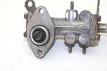92 Polaris 650 RXL OEM Oil Pump 3084296 SP120 