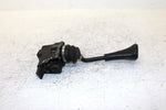 1999 Polaris Sportsman 500 Oem Gear Selector 1341275 AP24