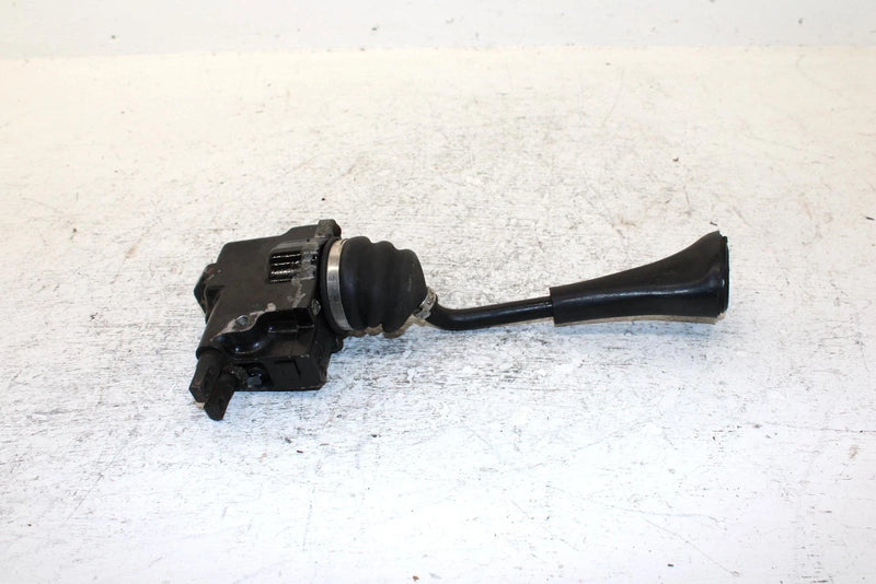 1999 Polaris Sportsman 500 Oem Gear Selector 1341275 AP24