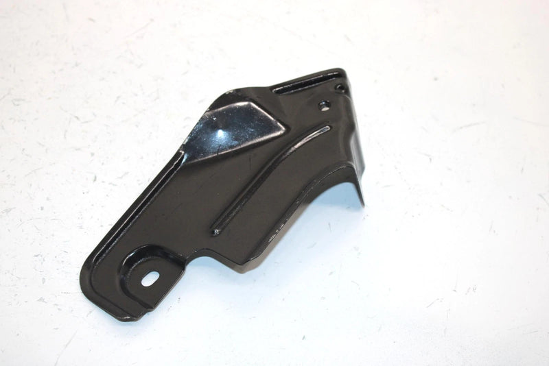 01 Yamaha  Kodiak  2wd Oem Heat Shield 5GH-22825-00-00 AY29