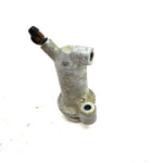 08-09 Kawasaki Teryx 750 4x4 OEM Rear Brake Cylinder 43016-0041 XK0.2