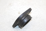 95 Polaris Rxl Oem Intake Boot 3084043 SP1
