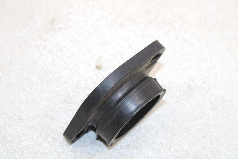 95 Polaris Rxl Oem Intake Boot 3084043 SP1