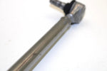 2001 Yamaha  Kodiak 400 Oem Tie Rod 2Hr-23831-01-00 Q4204