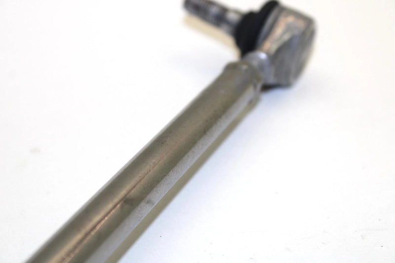 2001 Yamaha  Kodiak 400 Oem Tie Rod 2Hr-23831-01-00 Q4204