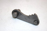 06 Can-am Outlander 400 Oem Parking Lock Lever 420257315 420257316 AB0
