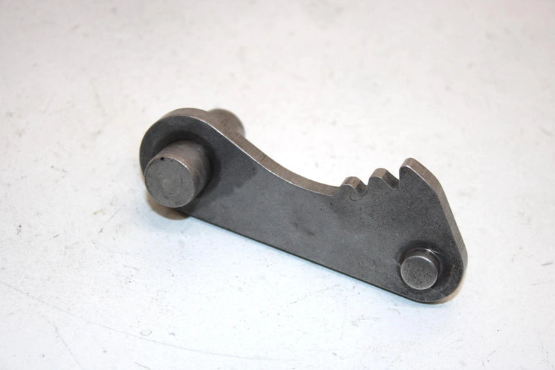 06 Can-am Outlander 400 Oem Parking Lock Lever 420257315 420257316 AB0