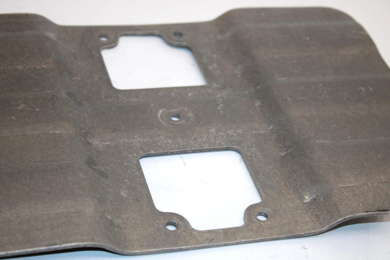 06 Can-am Outlander 400 Oem Seat Reinforcment 708000425 708000629 AB0