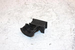 1996 Ski-doo Mxz 440 Oem Lower Steering Bushings 572064400; 572064500 SS13