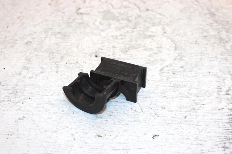 1996 Ski-doo Mxz 440 Oem Lower Steering Bushings 572064400; 572064500 SS13