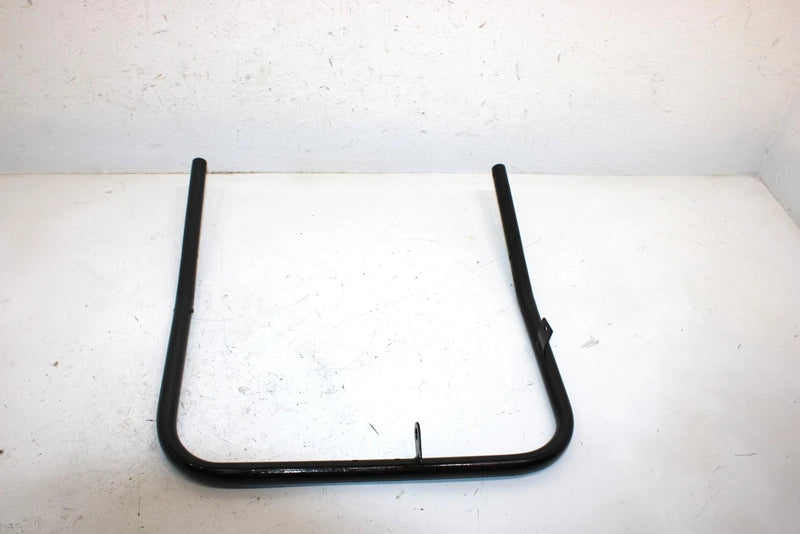94 Polaris Sport Oem Steering Gate 1011960-067 SP132