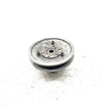 2002 Arctic Cat 375 2x4 Automatic OEM Secondary Driven Clutch 3402-627 AA41