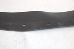 2001 Polaris Xplorer 4x4 Oem Rear Right Mudflap 5811945 AP167