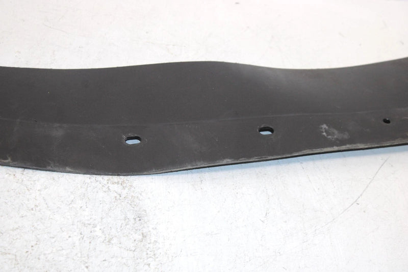 2001 Polaris Xplorer 4x4 Oem Rear Right Mudflap 5811945 AP167