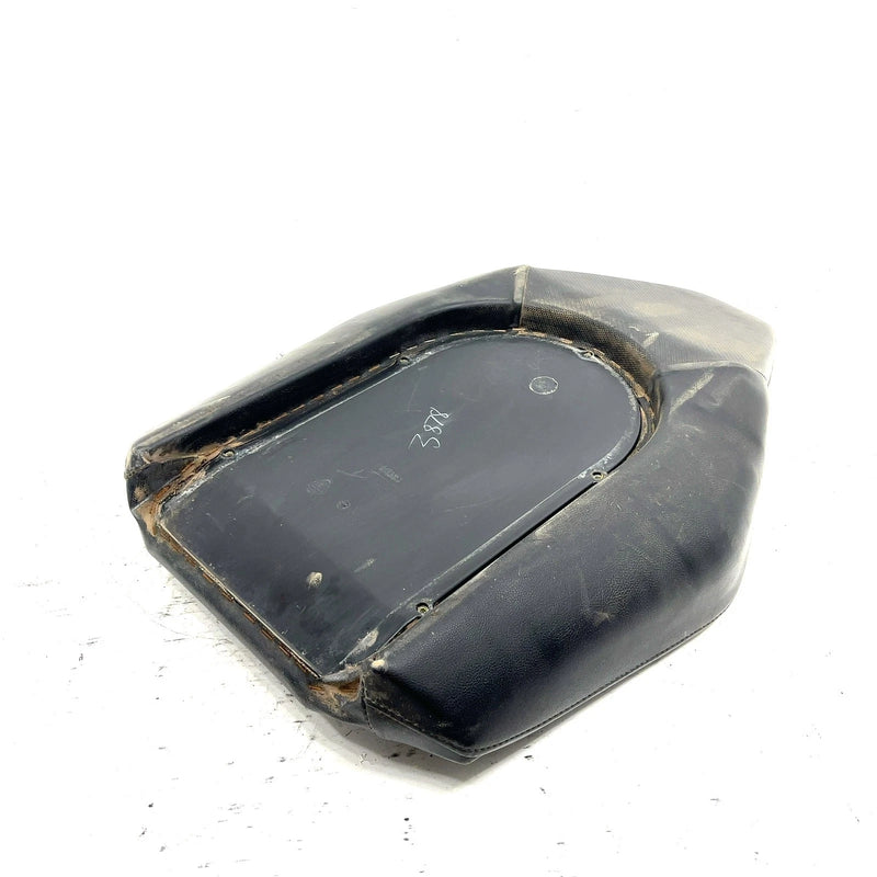 10-12 Polaris RZR 800 OEM Seat Backing 2684959 XP8