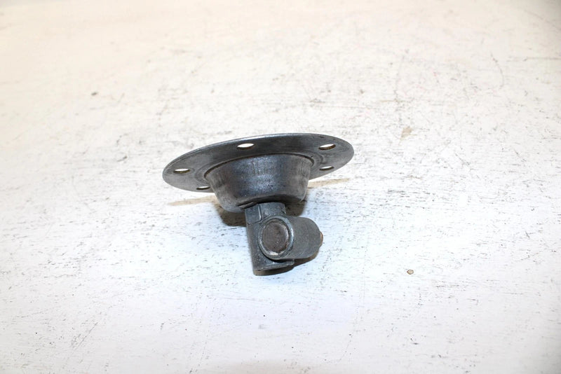 1990 Yamaha Phazer Ii LE Oem Speedo Drive 8L8-47700-00-00 SY14