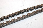 2001 Honda Trx 500 Faa Fourtrax Forman Oem Cam Timing Chain 14401-HN2-003 AH56