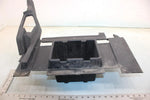 15 Yamaha Viking Vi Yxc700d 4x4 OemRight Lower SplashGuard 2PG-F84A7-00-00 XY1.1