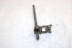 1994 Kawasaki Bayou 220 Oem Shift Shaft 13161-1152 13161-1238 AK3