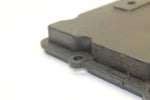 Arctic Cat Oem Main Case Cover 3008-283 Q2333
