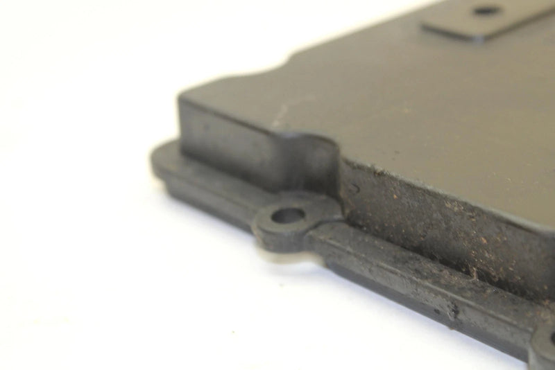 Arctic Cat Oem Main Case Cover 3008-283 Q2333