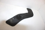 1993 Polaris 350l 6x6 Oem Left Rear Mudflap 5850103 AP153