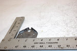 1997 Yamaha Vmax Sx 700 Triple Oem Main Track Bracket 8CR-21953-00-00 SY10