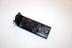 95 Polaris Indy 500 Efi Oem Headlight Bracket 1011984-067 SPS