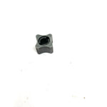 02 Honda Foreman Rubicon TRX500 OEM Inner Oil Pump Rotor C 15022-HR6-B01 AH79