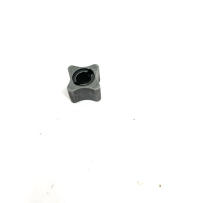 02 Honda Foreman Rubicon TRX500 OEM Inner Oil Pump Rotor C 15022-HR6-B01 AH79