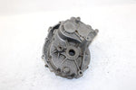 1997 Polaris Sport 400l Oem Gearcase Set 3233095 AP214