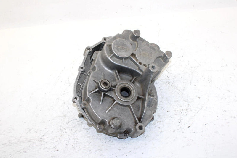 1997 Polaris Sport 400l Oem Gearcase Set 3233095 AP214