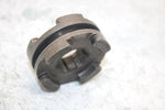 10 Arctic Cat 450 Efi  Oem Two Face Transmission Dog 0822-027 AA18