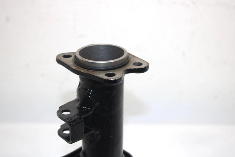 86 Honda Fourtrax 350 Trx350 4x4 Oem Rear Right Axle Housing 52210-HA7-670 AH31